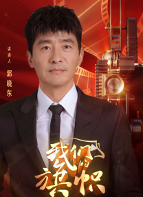 www.亚洲视频.com